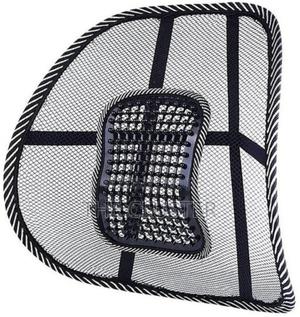 Lumbar Support Car Seat - thumbnail 2
