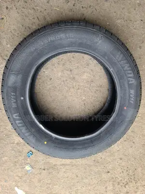 235/60r18 Winda Tyres 107 H X/L