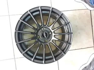 15 Inch Rims for Sale | Durable, Stylish Affordable Wheels