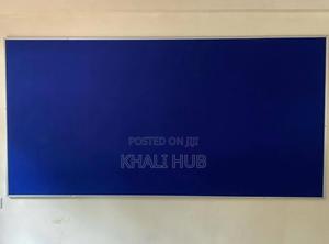 Academic Noticeboard Exams, Timetables and Events Noticeboard - main view