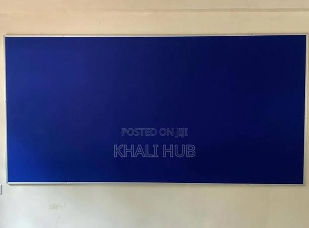 Academic Noticeboard Exams, Timetables and Events Noticeboard