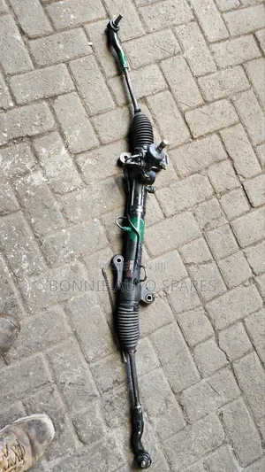 Toyota Ipsum Steering Rack (44050)