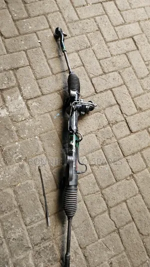 Toyota Ipsum Steering Rack (44050)