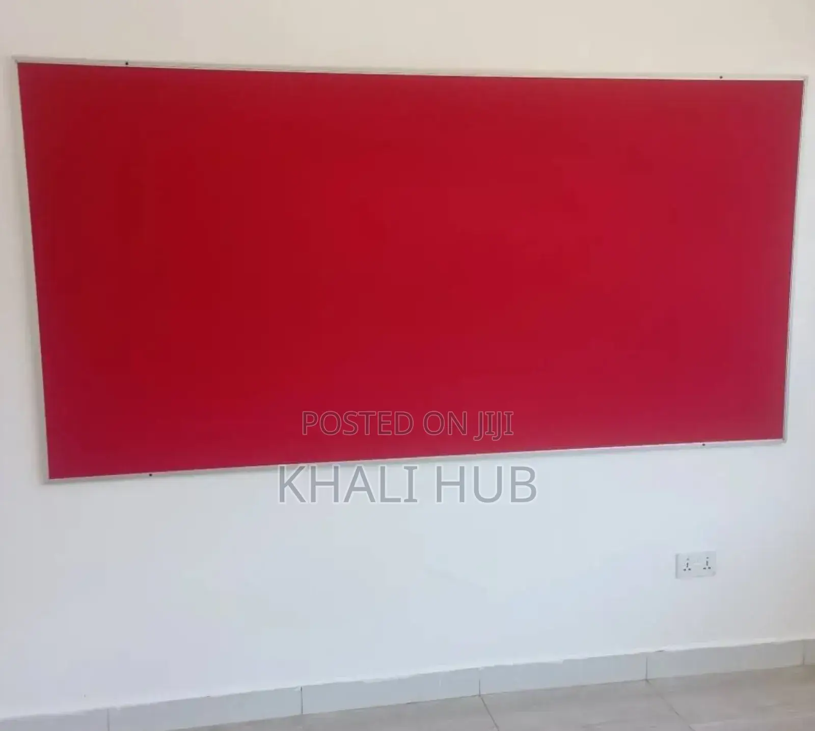 Noticeboard_noticeboard_noticeboard-Noticeboard-Noticeboard_board