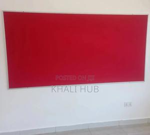 Noticeboard_noticeboard_noticeboard-Noticeboard-Noticeboard_board