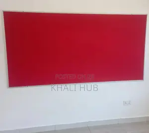 Noticeboard_noticeboard_noticeboard-Noticeboard-Noticeboard_board