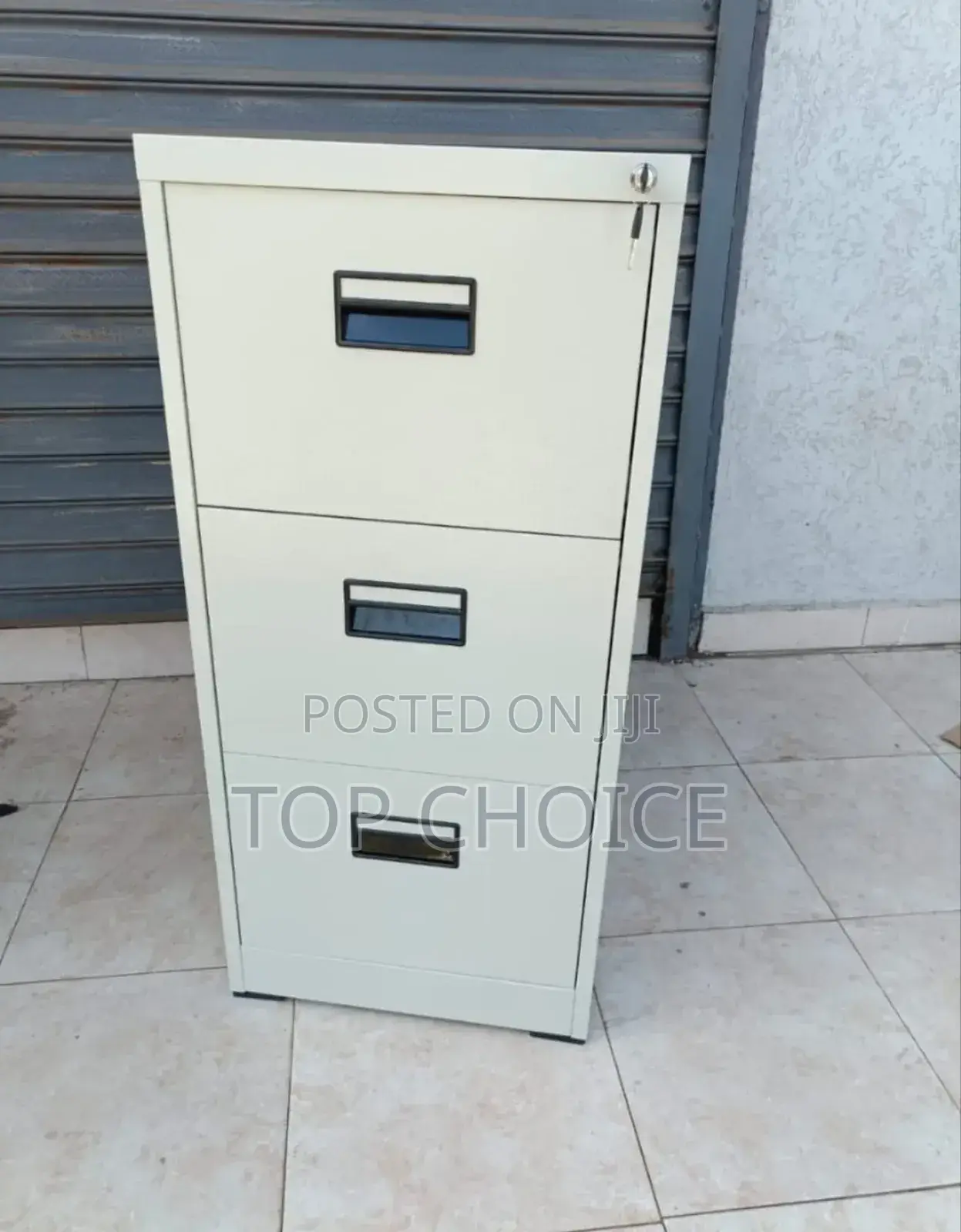 3door Fillings Cabinets