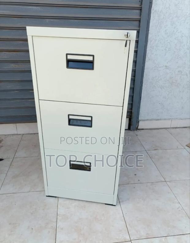 3door Fillings Cabinets