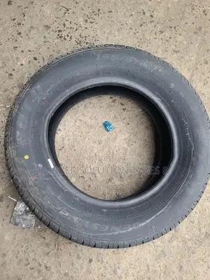 225/65r17 Boto Tires