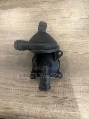 Frey Oil Separator
