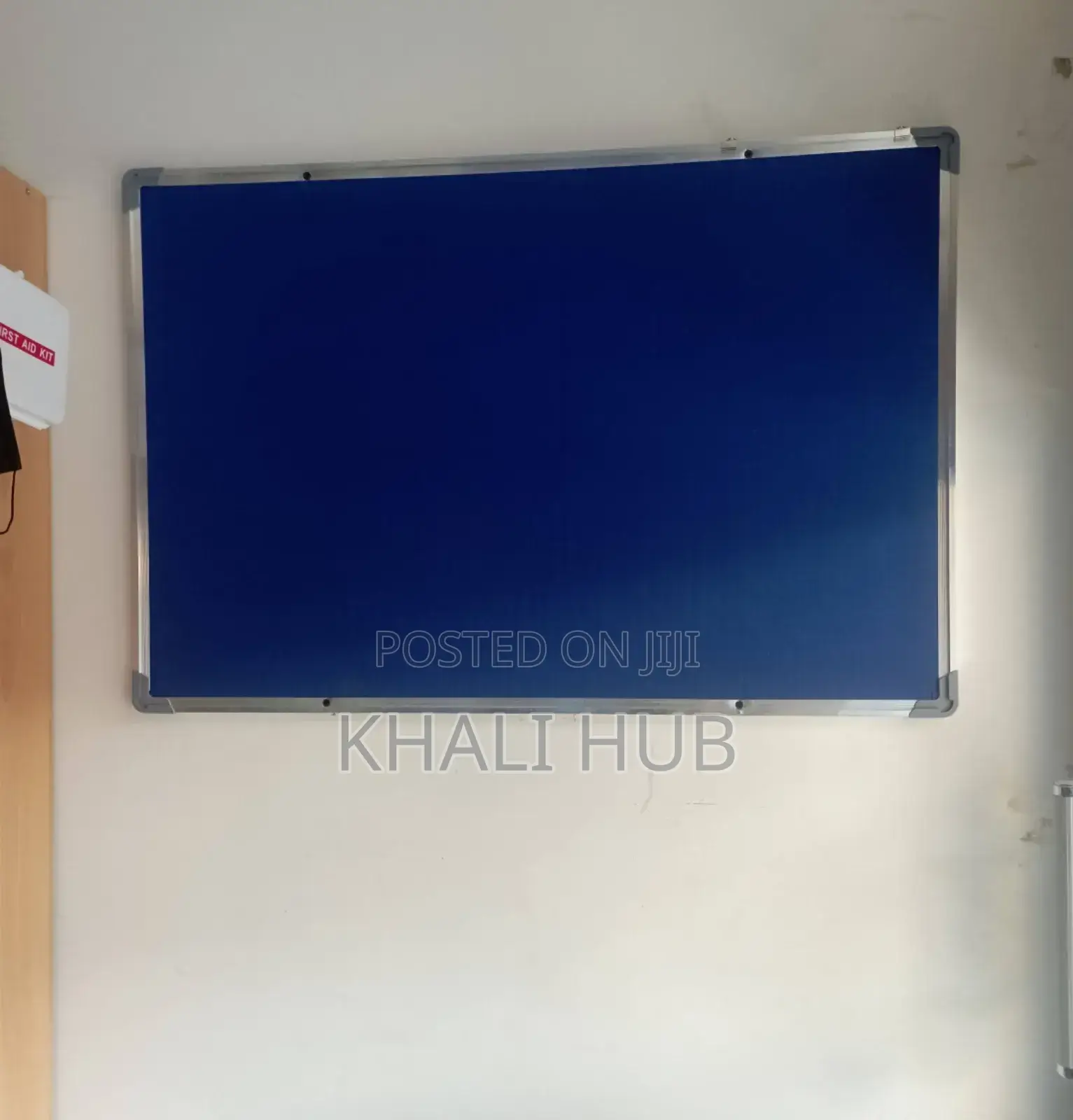 Noticeboard News and Notices Noticeboard Noticeboards