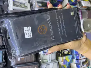 Ueebai Wallet Flip Case for Samsung Galaxy S21 Ultra 5g With Cardslot
