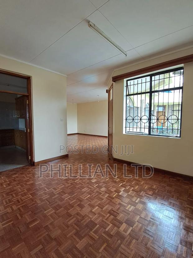 3bdrm Apartment in Kirichwa, Kilimani for rent - thumbnail 2