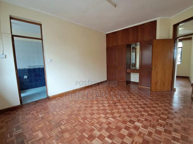 3bdrm Apartment in Kirichwa, Kilimani for rent - thumbnail 3