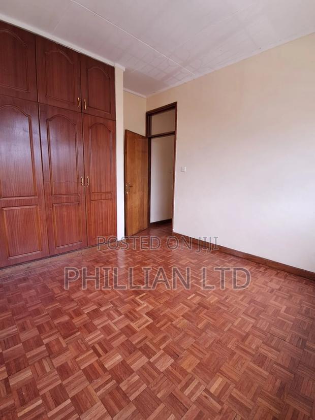 3bdrm Apartment in Kirichwa, Kilimani for rent - thumbnail 5