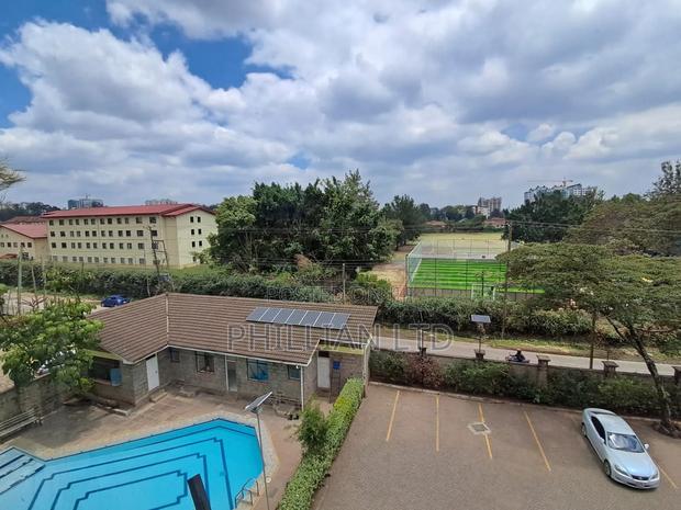 3bdrm Apartment in Kirichwa, Kilimani for rent - thumbnail 6