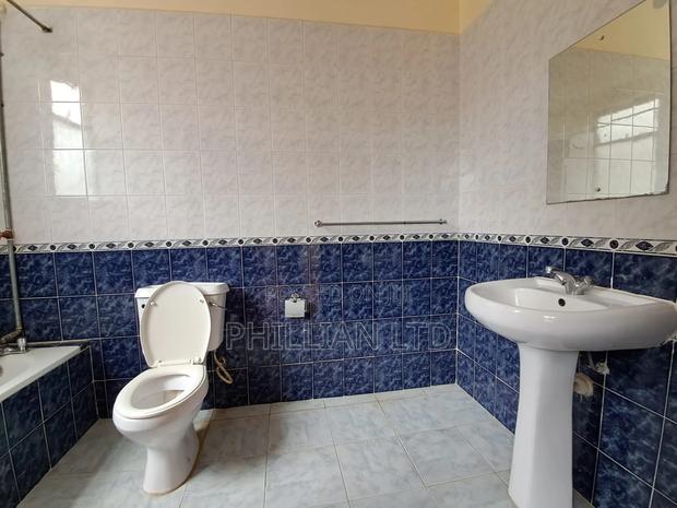 3bdrm Apartment in Kirichwa, Kilimani for rent - thumbnail 7