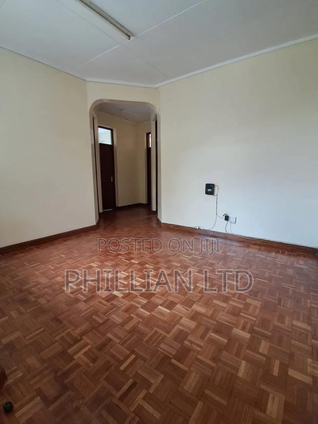 3bdrm Apartment in Kirichwa, Kilimani for rent - thumbnail 9