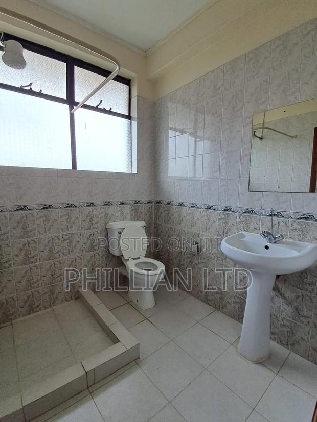 3bdrm Apartment in Kirichwa, Kilimani for rent - thumbnail 10