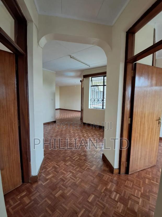 3bdrm Apartment in Kirichwa, Kilimani for rent - thumbnail 11