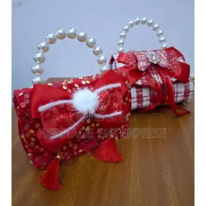Gift Slim Bag