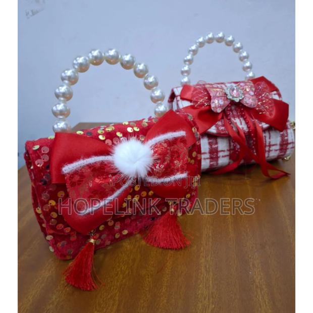 Gift Slim Bag - thumbnail 3