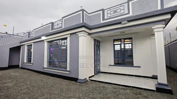 3bdrm Mansion in Ruiru for sale - thumbnail 2