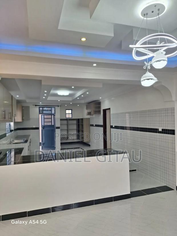 3bdrm Mansion in Ruiru for sale - thumbnail 6