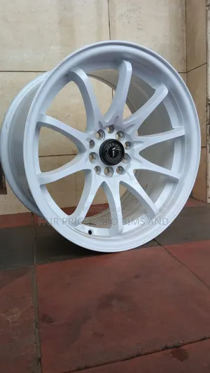 Size 16/.3 Offset