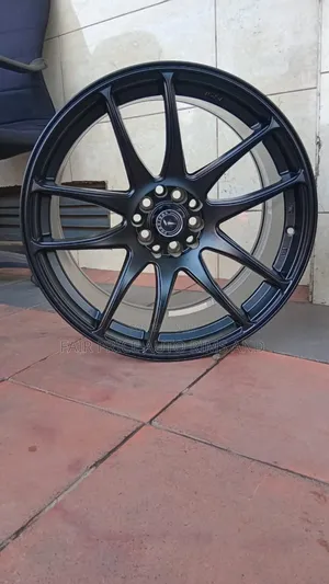 Size 16/.3 Offset