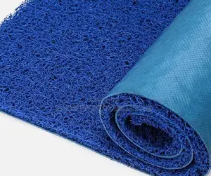 Waterproof PVC Spaghetti Mat