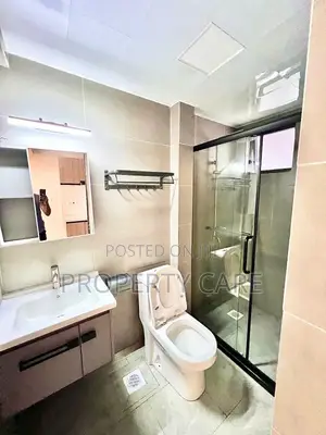 1bdrm Apartment in Riverside Drive for rent