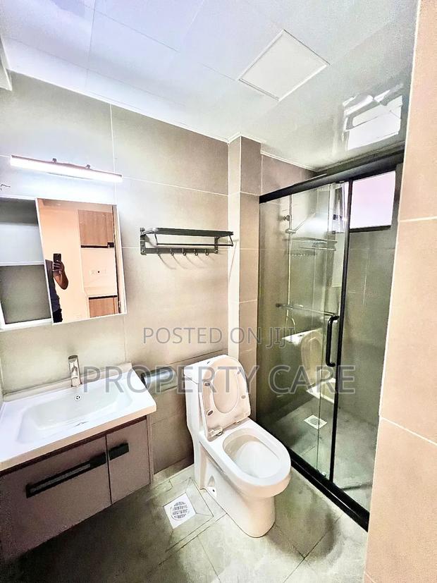 1bdrm Apartment in Riverside Drive for rent - thumbnail 2