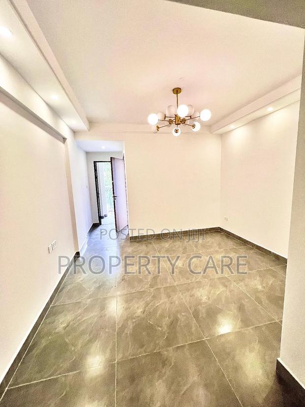 1bdrm Apartment in Riverside Drive for rent - thumbnail 3