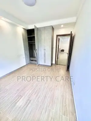 1bdrm Apartment in Riverside Drive for rent