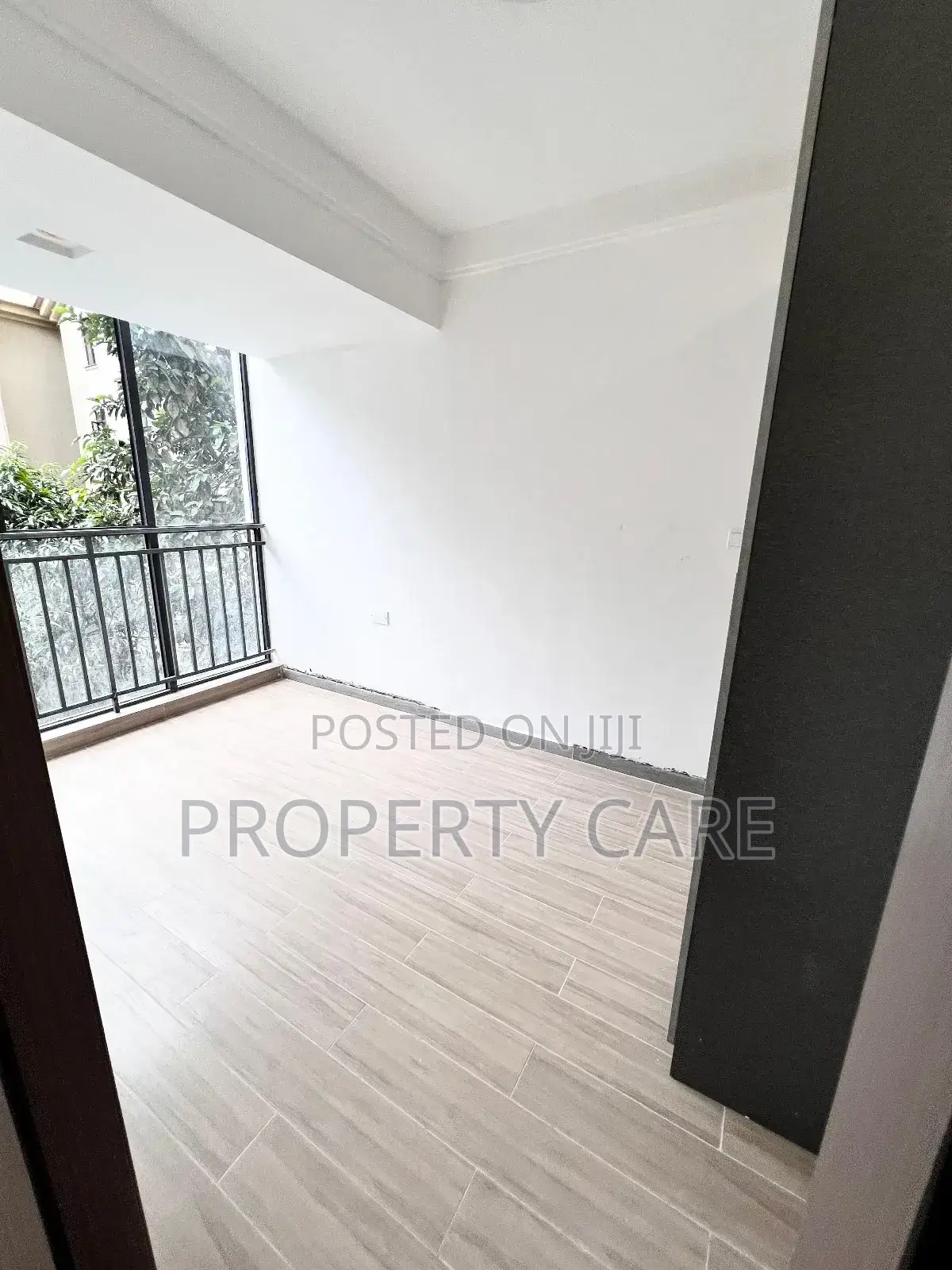 1bdrm Apartment in Riverside Drive for rent