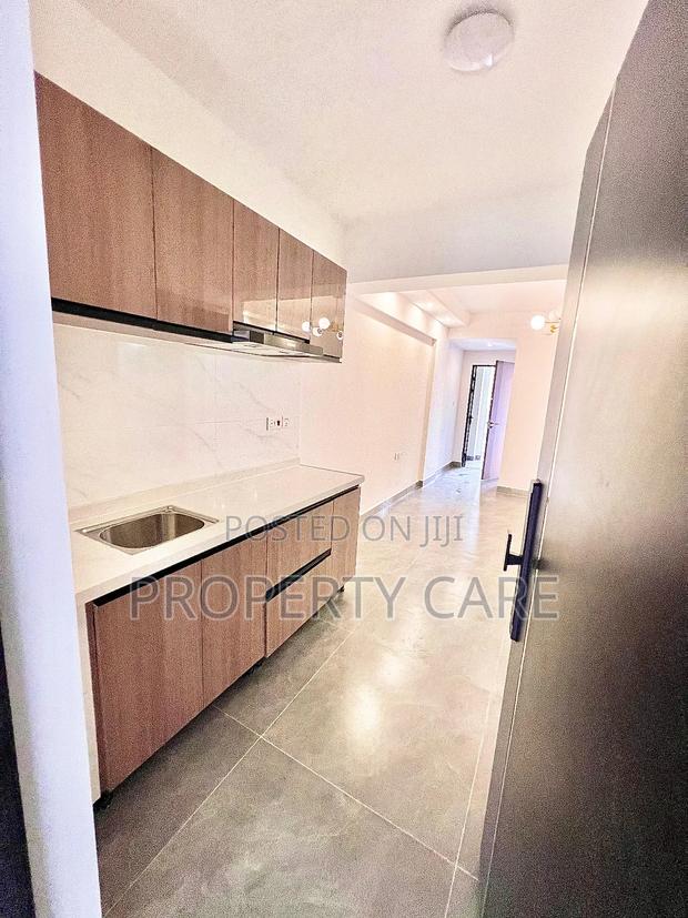 1bdrm Apartment in Riverside Drive for rent - thumbnail 6