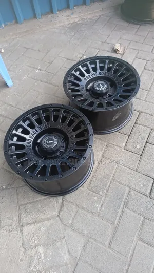 Size 16/150 79 Series.