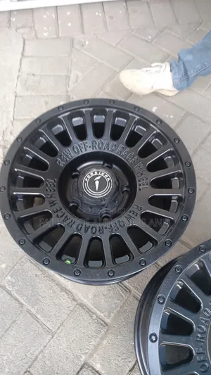 Size 16/150 79 Series.