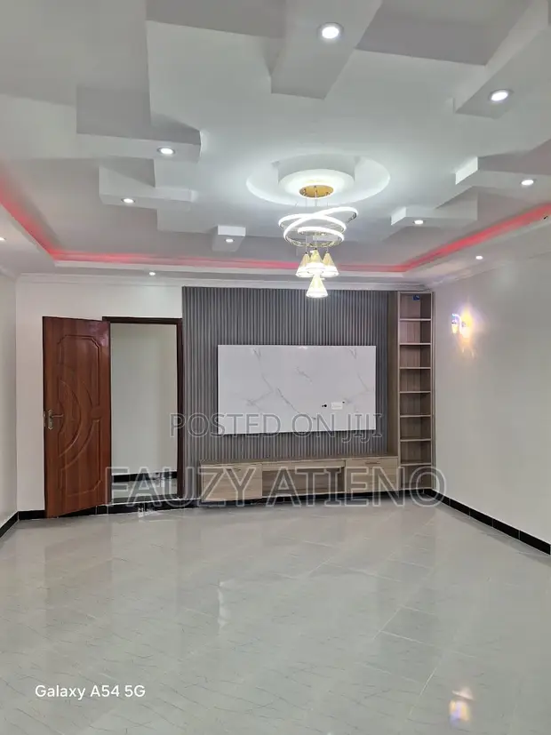 4bdrm House in Ruiru for sale