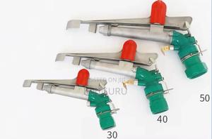 Raingun Spray - main view