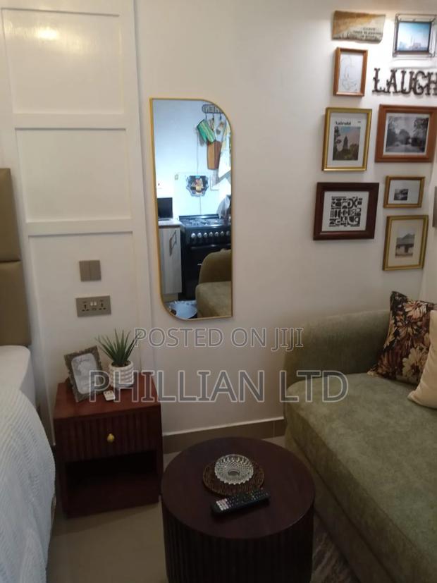 Studio Apartments in Nairobi West - thumbnail 8