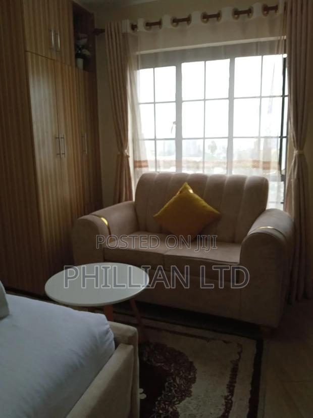 Studio Apartments in Nairobi West - thumbnail 9