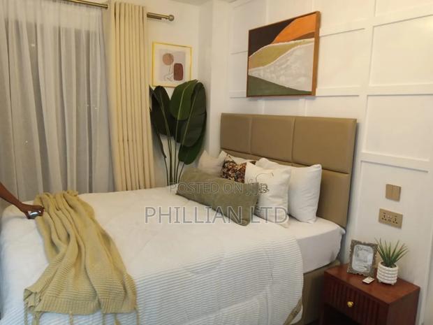 Studio Apartments in Nairobi West - thumbnail 10