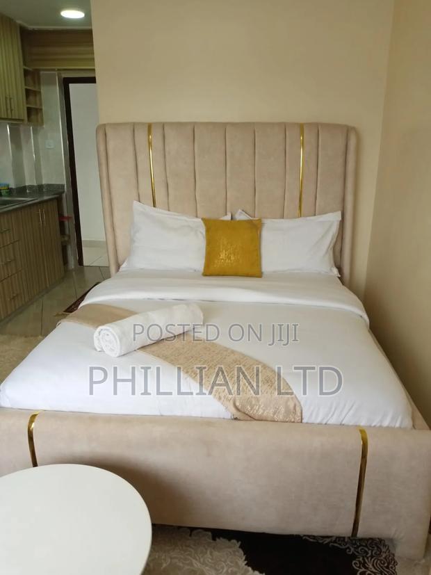 Studio Apartments in Nairobi West - thumbnail 13