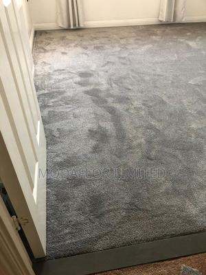 High Quality Wall-to-Wall Carpets – Home Office - thumbnail 2
