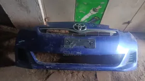 Ractis 2010 Front Bumper