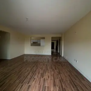 2bdrm Apartment in Lavington for rent