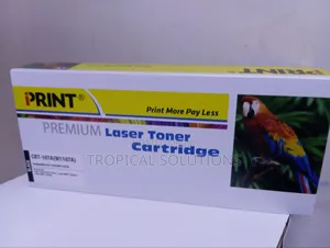 Ho Laser Cartridge Toner Premium Toner