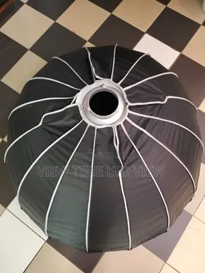Zsyb 120cm Parabolic Softbox in Nairobi